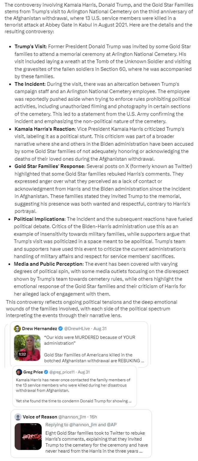 Drill Down with Grok 2 beta