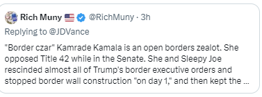 A screenshot of a social media post

Description automatically generated